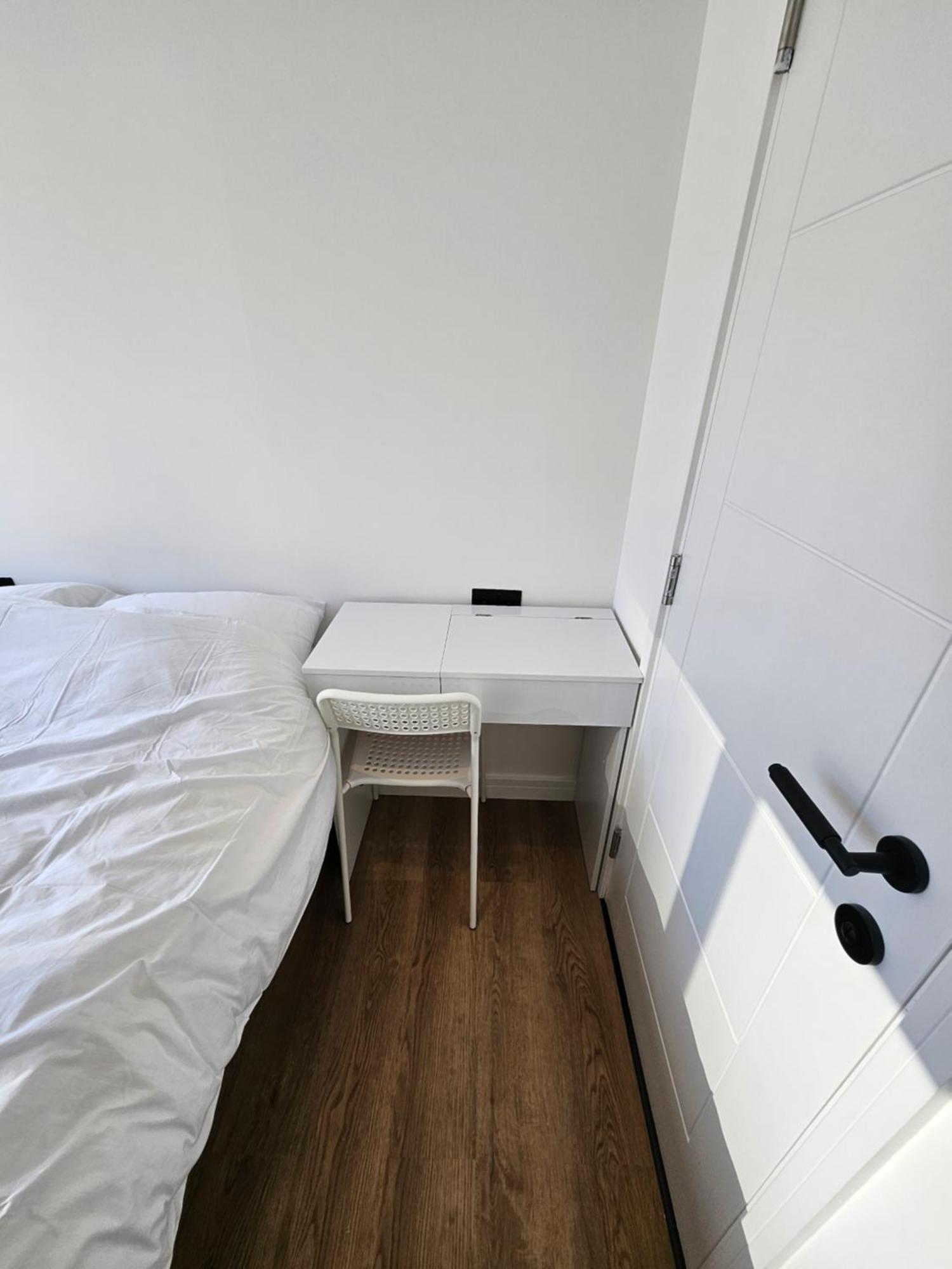 Starnest Shepherd's Bush Appartamento