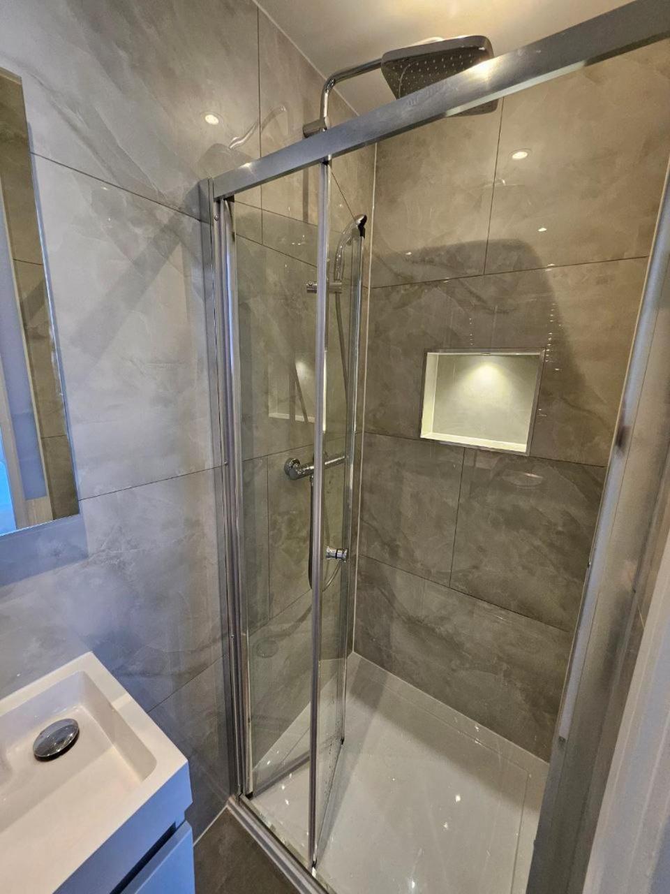 Starnest Shepherd's Bush Appartamento