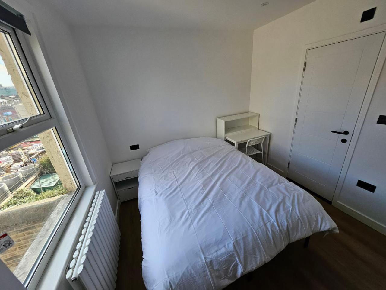 Starnest Shepherd's Bush Appartamento Londra