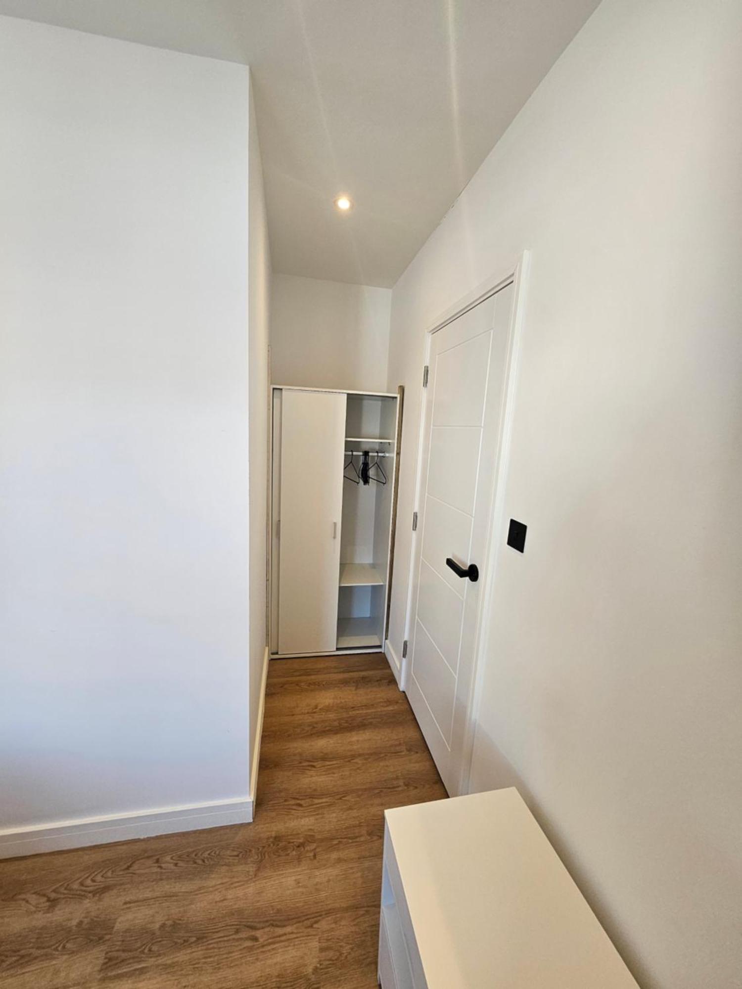 Starnest Shepherd's Bush Appartamento *