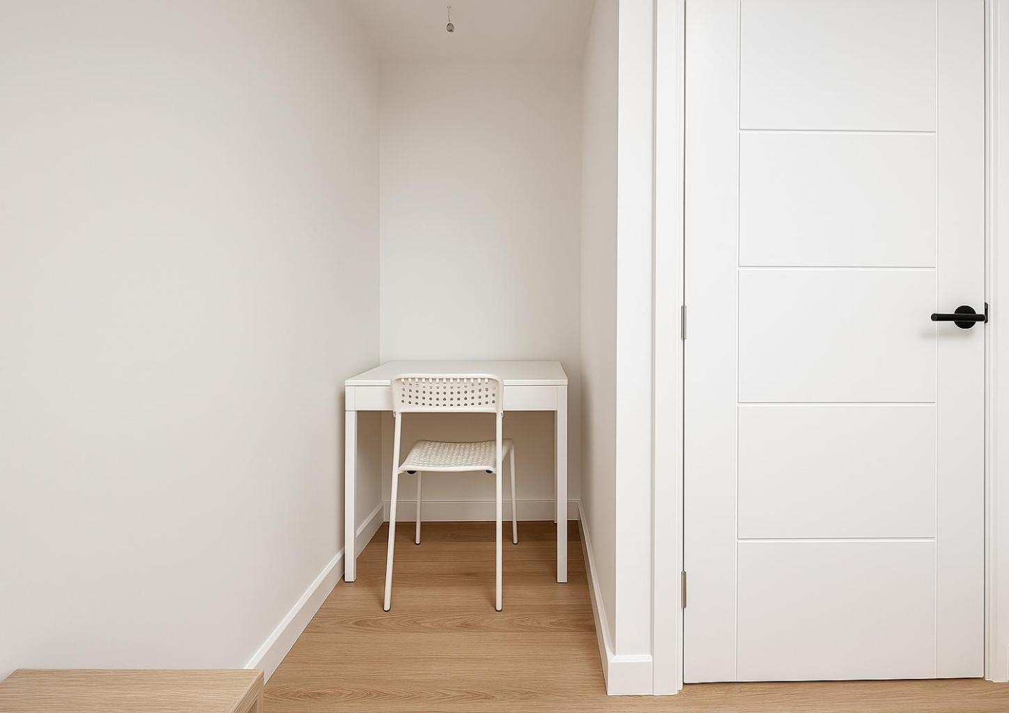 Appartamento Starnest Shepherd's Bush Londra