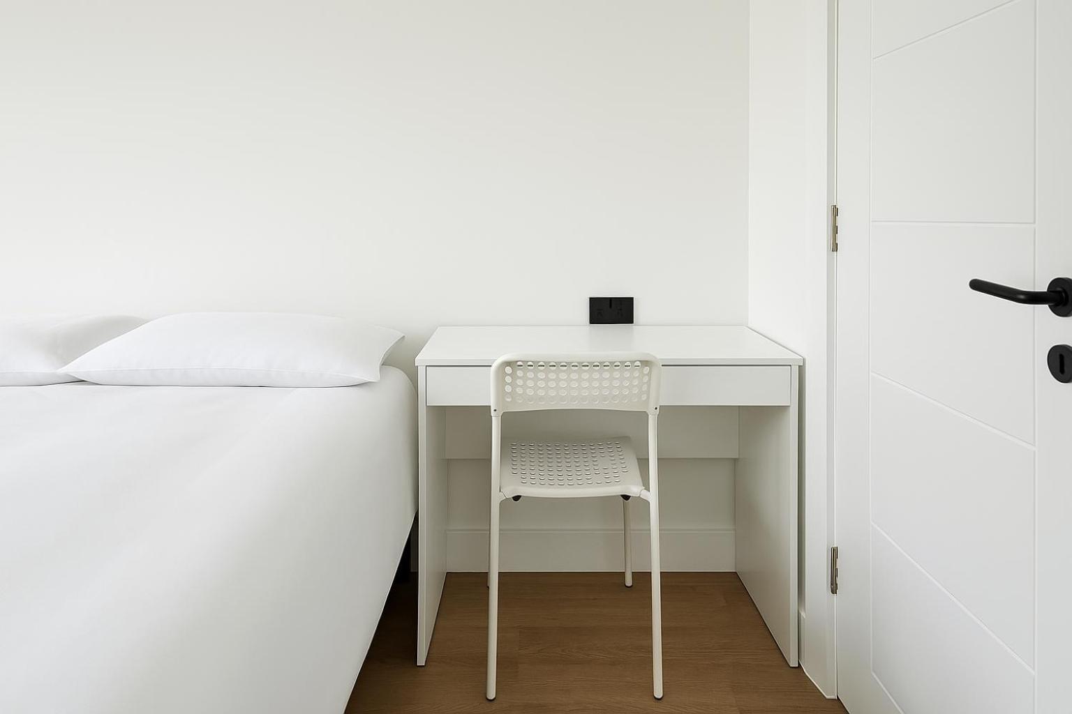Starnest Shepherd's Bush Appartamento *